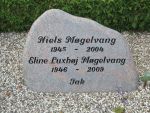 Niels Moegelvang .JPG